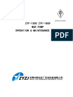 manual-f-1300-1600_compress