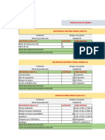 1er Taller FTC