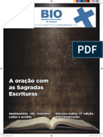 Bio - Set 2022 PDF