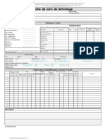 Fiche Suivi Betonnage V2 LAB BOUNIA 2 - 3 - 2023 PDF