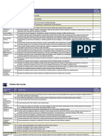 PRISMA_2020_checklist (2)