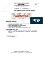 Guia 8C G.1 PDF