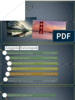 PDF Estudios Sociales