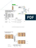 Destilacion de Multicomponentes PDF