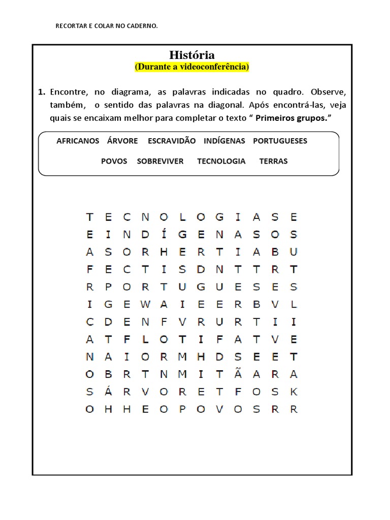 apontamento-3-ano-hist-ria-encontre-no-diagrama-09-03-2021-pdf