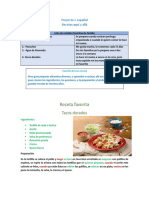 Proyectos Gael PDF