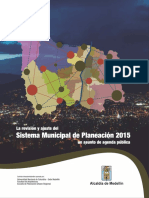 Revision_y_ajuste_al_sistema_municipal_de_planeacion_2015.pdf