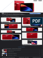 Iphone 8 Plus - Búsqueda de Google PDF