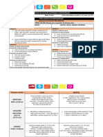 Prescripción Nutricional - Carmen Bernal de La Cruz - 13 de Febrero de 2023