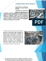 PDF Estudios Sociales Compress