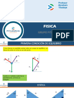 Ub-Fi - To6 - Estática Seguna Parte PDF