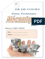 cours_4eme_tech_21-22.pdf