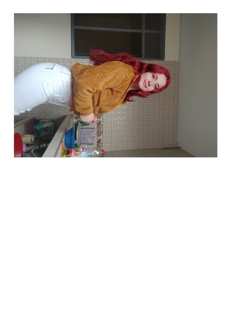 Niky | PDF