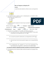 Bioquímica II PR