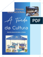 FOLDER TENDA DA CULTURA - CompressPdf