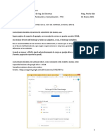 2021-03-01-Limites en Uso Del Correo y Google Drive