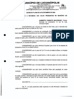 Decreto 2029 PDF