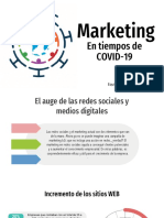 MKT en Tiempos de Covid PDF