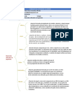 Materiales Usados en Ingeniería PDF