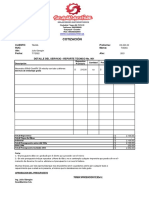 DS-020-12 Neumaticos 600x9 TALMA PDF