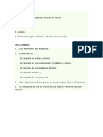 Tarea 1 Unidad 1 PDF