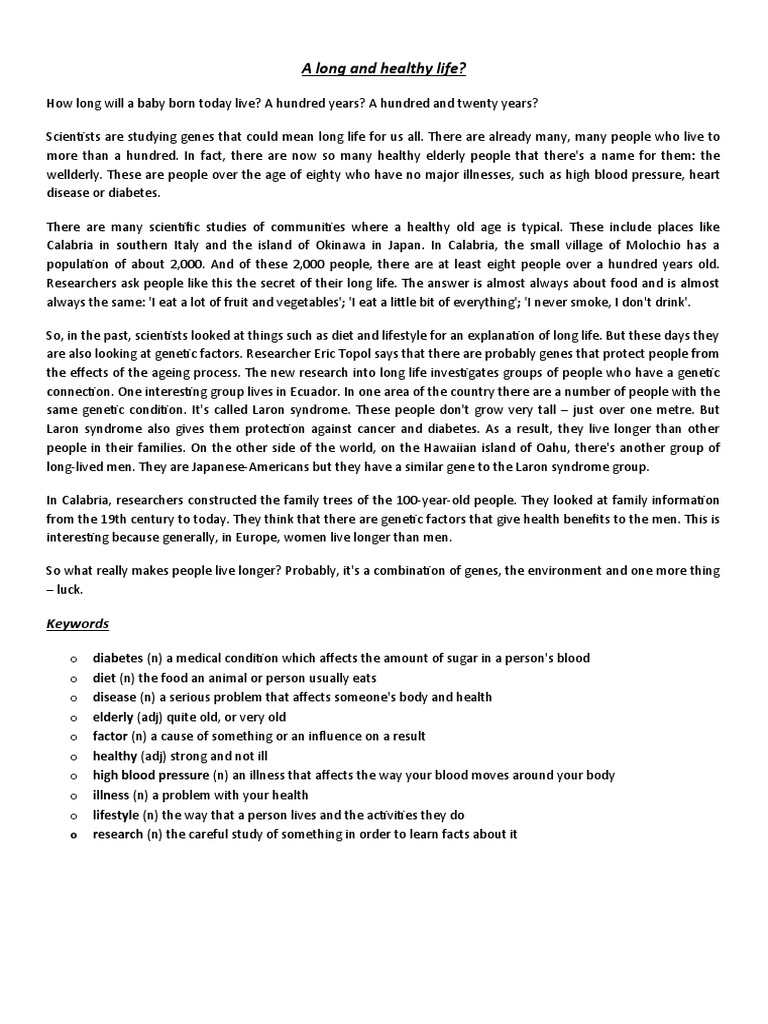 a-long-and-healthy-life-pdf-diabetes-public-health