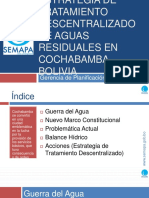 SEMAPA Cris PDF