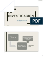 Presentación - Módulo 2 - Clase 1 PDF