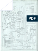 Machine 3.5S 1 PDF