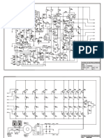 Machine 4.0sbx2 PDF