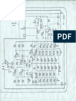 Machine Vox500 800 PDF