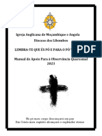 IAMA - Apoio Quaresma 2023 - PDF