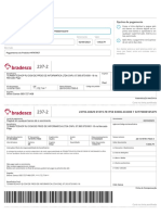 Ticket PDF