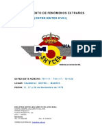 1979 11 11 17 28 - Avistamiento - en - Valencia Motril Madrid - I PDF