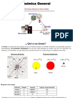 Clase 1. Modelos Atómicos PDF