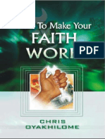 Comment faire fonctionner votre foi- Chris Oyakhilome.pdf