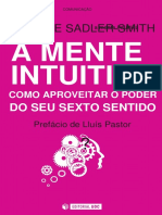 La Mente Intuitiva PDF