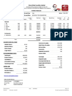 C200 PortfolioStatement 01-03-2023 PDF