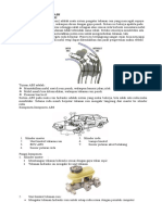 Modul Rem Abs