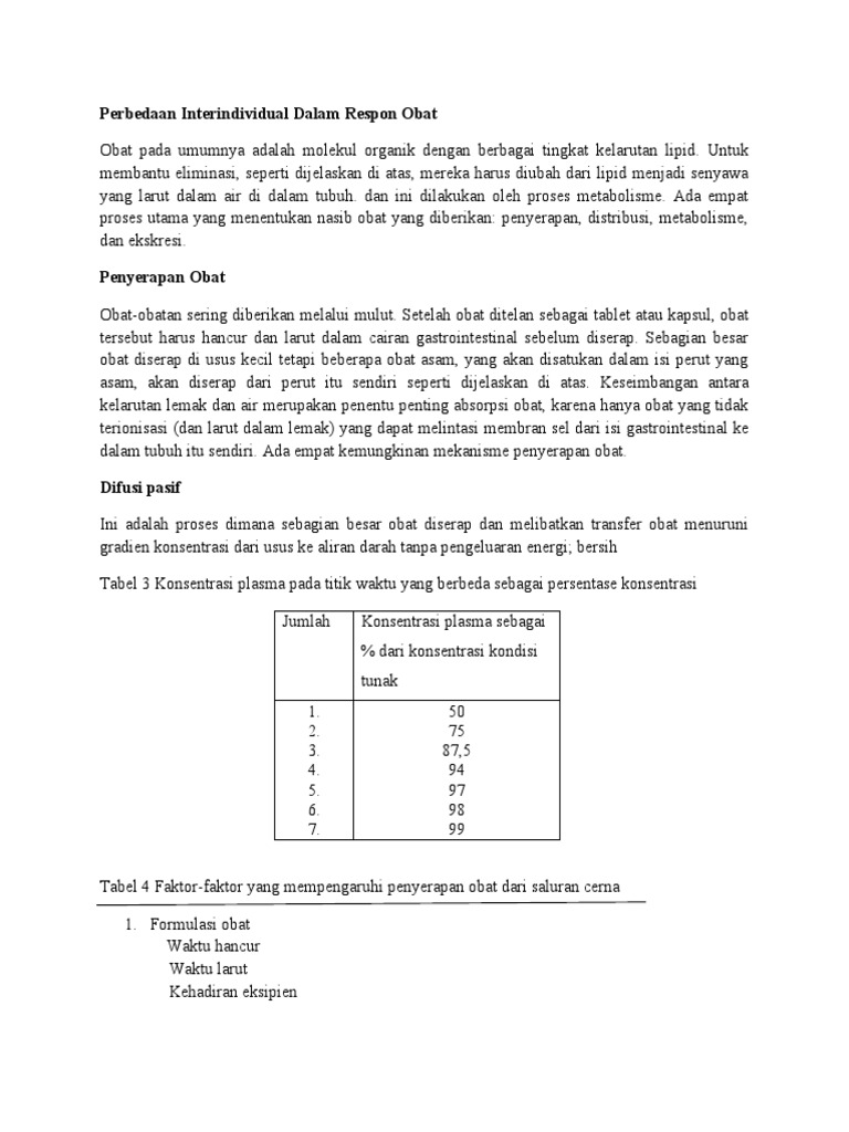 Translate pdf