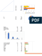 resultados de encuesta.xlsx