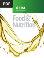 Food Nutrition en