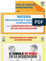 4.1. Comunicación no verbal en las negociaciones.pdf