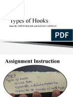 Types of Hooks (1)