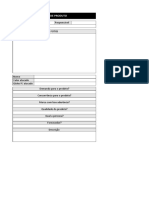 Seleção de Produtos PDF