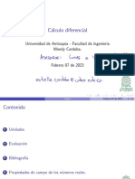 CL1 PDF