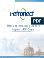 MT HE 312 00004 ManualdeInstalacionyUsodelaImpresoraPDFCreator