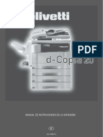 D-Copia 20 e PDF