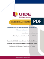 Uide G Tma 2022 5 PDF