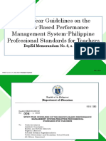 Rpmstoolforproficientteacherssy2022 20232 230211100029 36de9fcd PDF